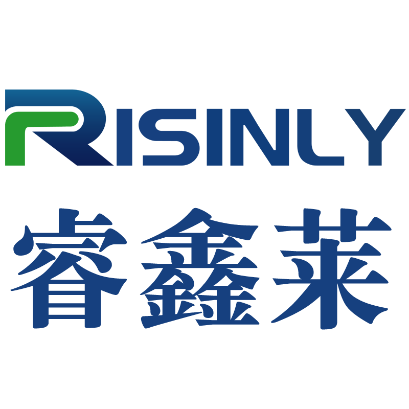 天祝睿鑫莱科技有限公司
